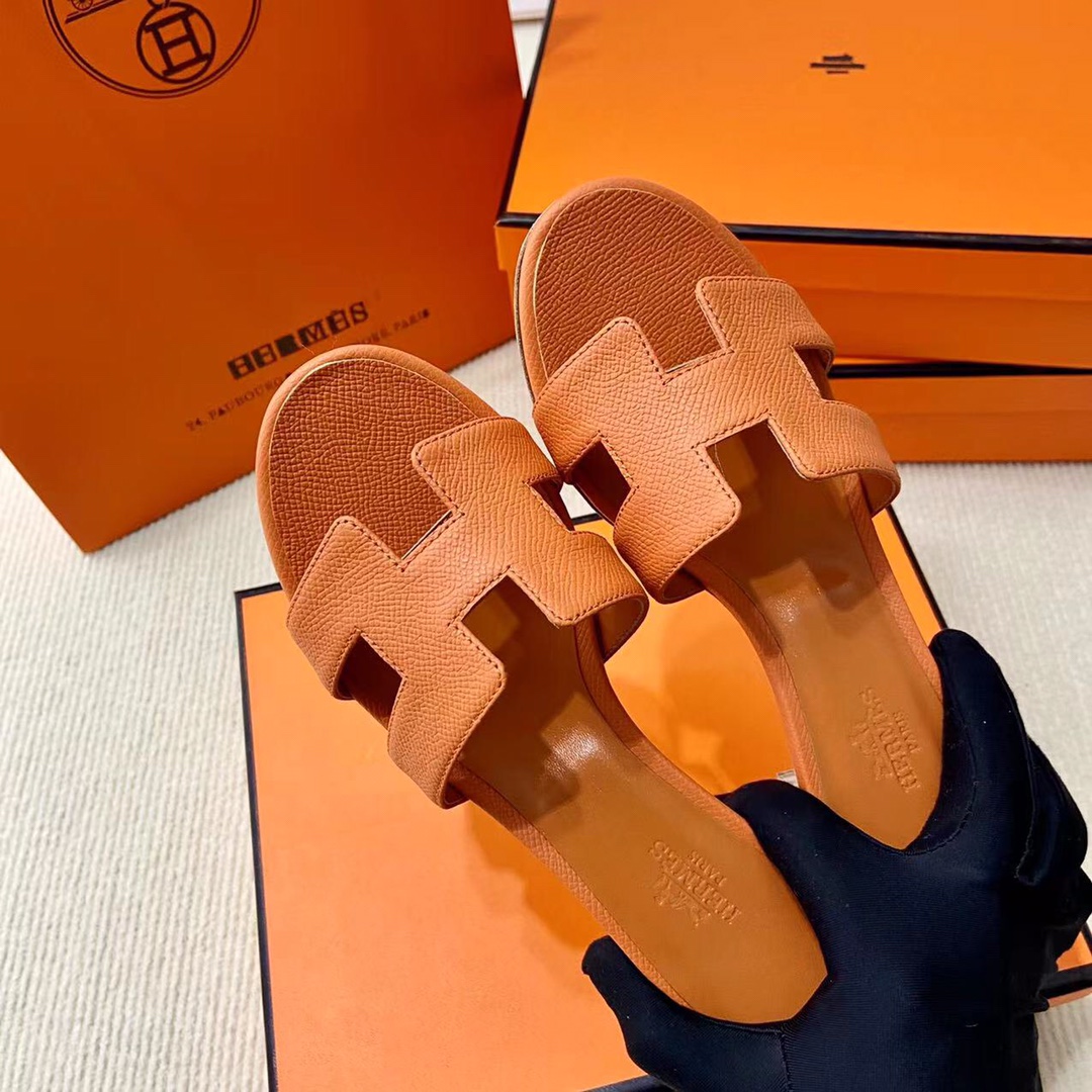 에르메스 올수공 오아시스 슬리퍼 샌들 앱송 03